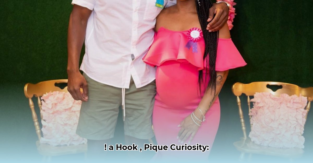 jephte-and-shawniece-net-worth